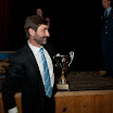 DSC_0184.jpg