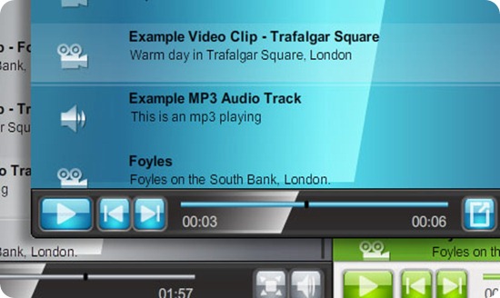jwPlayer10splash jwPlayer10splash