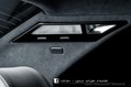 BMW-750i-V12-Vilner-12