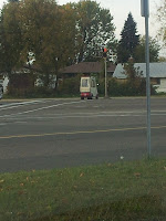 20120928_175826.jpg
