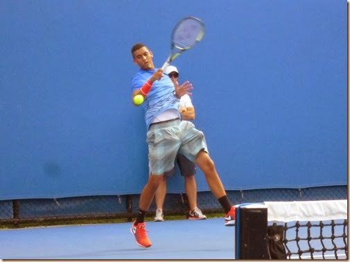 Nick Kyrgios Nick Kyrgios