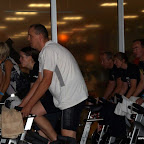 20100904_064_small.JPG