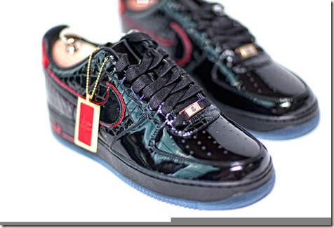 detroit pistons air force ones