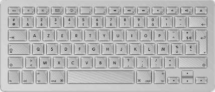 [4OaAz%255B2%255D.jpg]