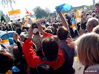 Y4110012.JPG