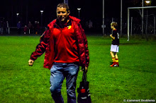 20141016 - HSC E2 - WVV E2 - 013.jpg
