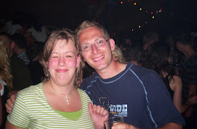100_0596.jpg