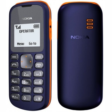 [Nokia-103%255B2%255D.jpg]