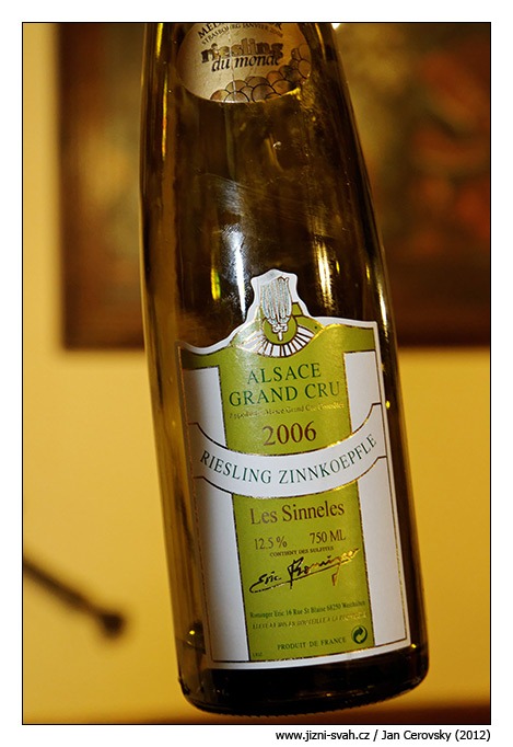 [Eric-Rominger-Riesling-Zinnkoepfle-Les-Sinneles-2006%255B4%255D.jpg]