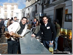 bacaresromero_2013_sabado_i