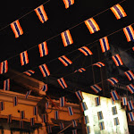 DSC_0063-1.JPG