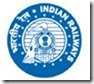main_logo