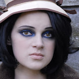 Fall 2008: Tinari