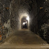 Poterna dsc06060.jpg