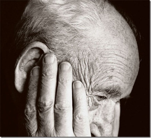 270977-alzheimer-man_0