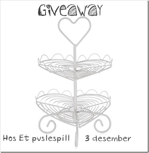 Giveaway_edited-3