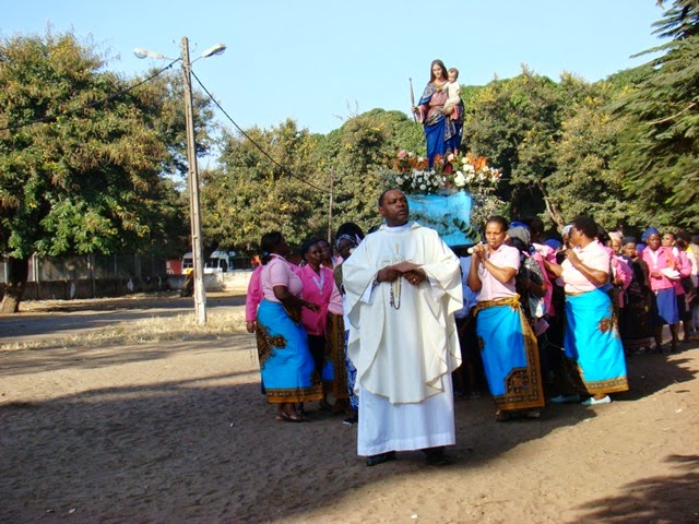 [DSC03810blog%255B3%255D.jpg]