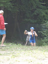 P7051105.JPG
