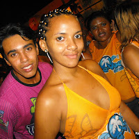  Voa_Voa_Chiclete_com_Banana_13_12_2009