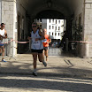 P9160460.JPG