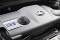 2013-Lexus-ES-29_thumb.jpg?imgmax=800