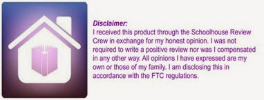 Disclaimer Disclaimer