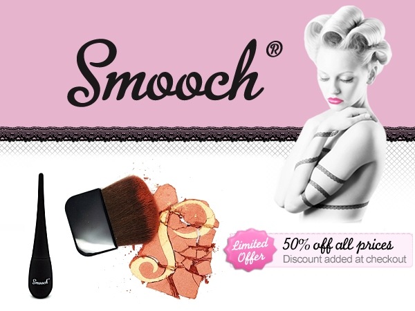 05-smooch-cosmetics