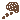 [DIMG0771%255B2%255D.gif]