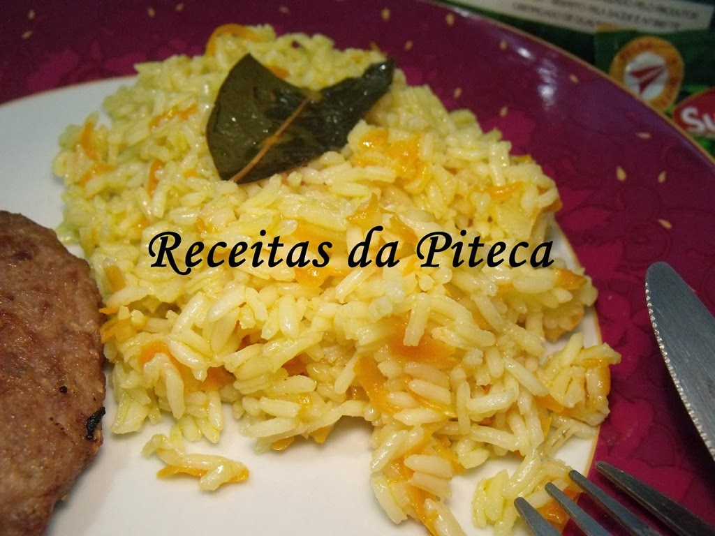 [Arroz%2520de%2520cenoura%2520e%2520a%25C3%25A7afr%25C3%25A3o%2520das%2520Indias-perto%255B4%255D.jpg]