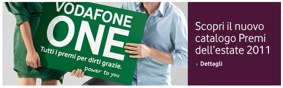 catalogo-vodafone-one-2011