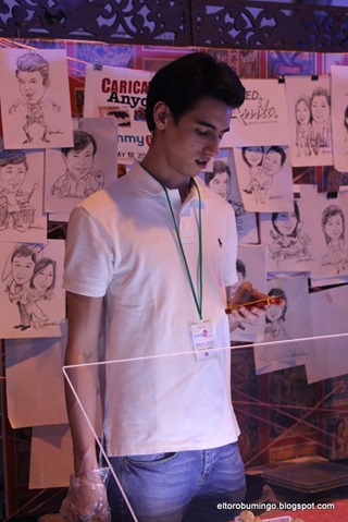 IMG_2059 IMG_2059