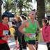 Mitja Marató de Salou 2011