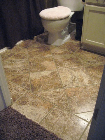 [bathroom%25209%255B5%255D.jpg]