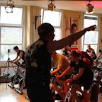 Event Motion Point 28.02.09 271 (Small).jpg