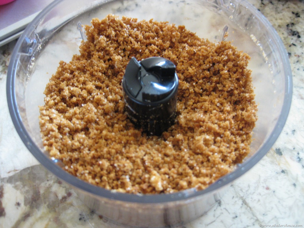 [crumbs%2520plus%2520butter%2520combined%255B7%255D.jpg]