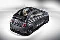 Abarth-695-Maserati-Edition-2 Abarth-695-Maserati-Edition-2