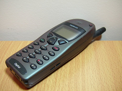 ... 025 untested no network support mobile phones eugene is a mobile