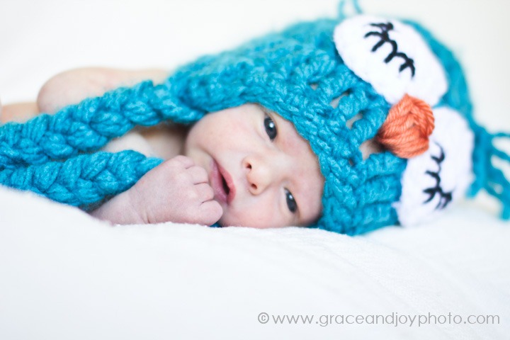 [20111002_graceandjoyphotography_024_%255B2%255D.jpg]