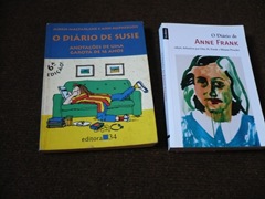P1030451 P1030451