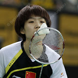 Malaysia Open 2012 - Best of - 20120115_1421-MalaysiaOpen2012-YVES7107.jpg