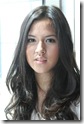 41 Foto Artis Selebriti Raisa Andriana --uPbY-- FotoSelebriti.NET