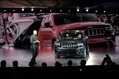 2014-Jeep-GHrand-Cherokee-2