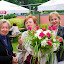 IMGP8670_resize.jpg