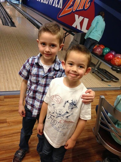 [march%2520iphone-8%255B4%255D.jpg]