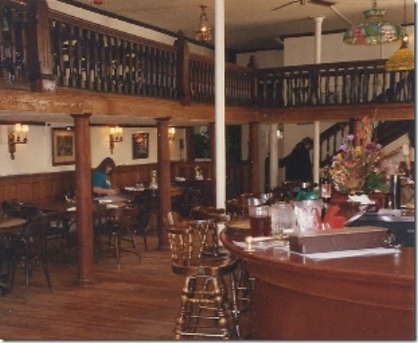 Georgetown saloon.2 sm and cropped Georgetown saloon.2 sm and cropped