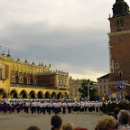 nowe 019.JPG