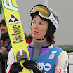 IMG_7522 Kopie.jpg