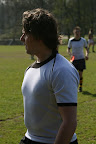 RCD - RSRC 1 (20-20)