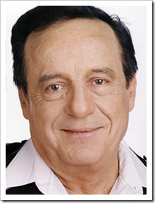 Roberto-Gómez-Bolaños Roberto-Gómez-Bolaños