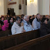DSC00917.JPG